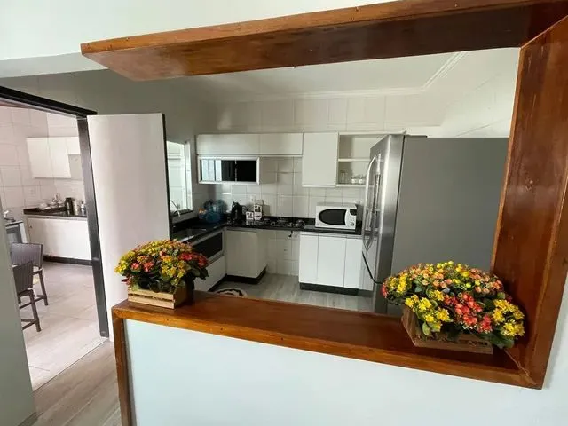Imagem: Excelente Casa de 3 Quartos, Suíte, Riquíssimo