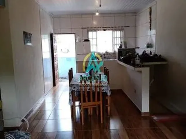 Imagem: Sobrado À Venda, Perequê Açu, Ubatuba
