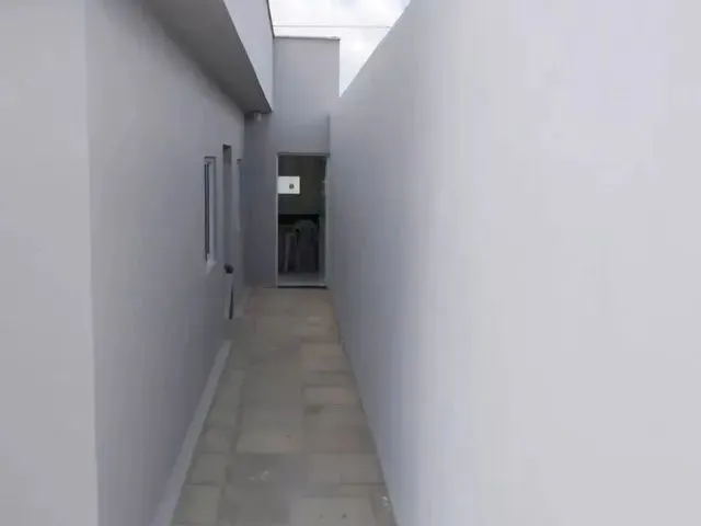 Imagem: Casa a Venda em Garanguns
