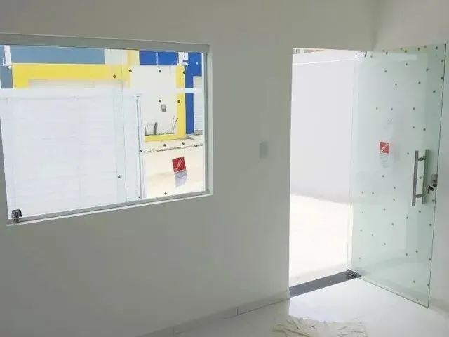 Imagem 2: Casa a Venda em Garanguns