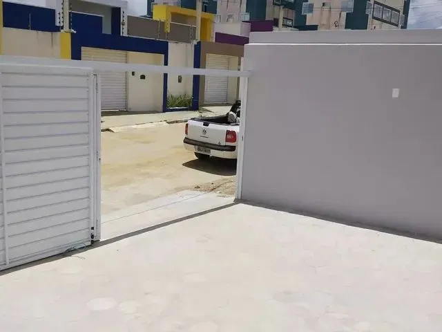 Imagem 3: Casa a Venda em Garanguns