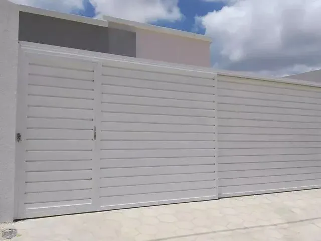 Imagem 4: Casa a Venda em Garanguns