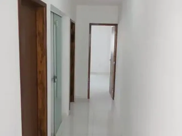 Imagem 5: Casa a Venda em Garanguns
