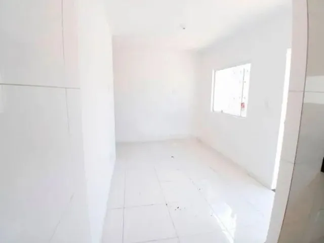 Imagem 6: Casa a Venda em Garanguns