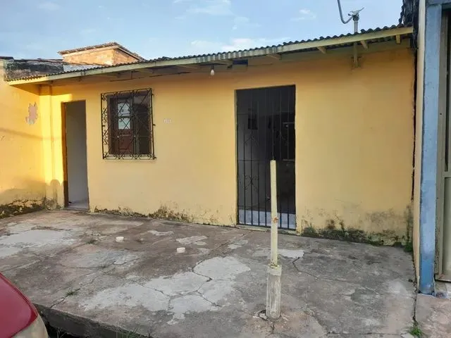 Imagem: Casa para Venda com 282 Metros Quadrados