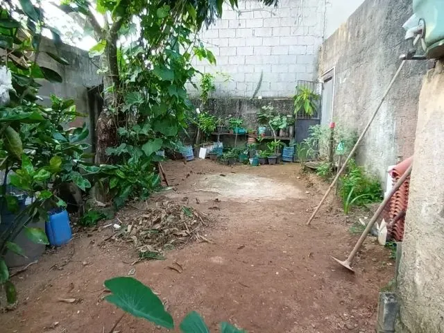 Imagem: Venda de Imóvel