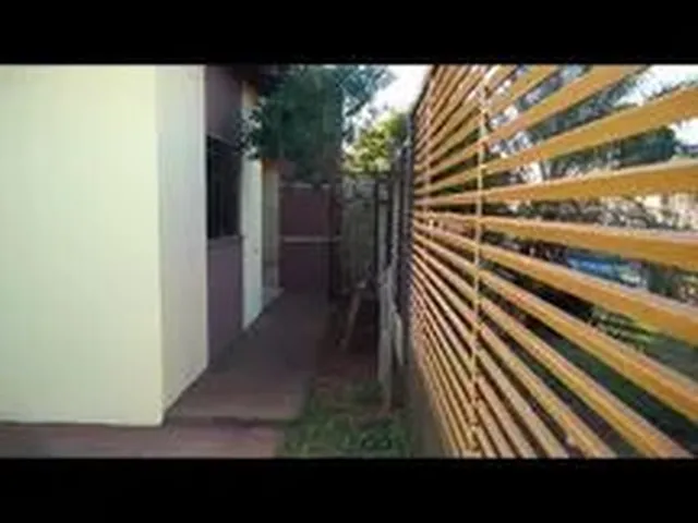 Imagem: Casa