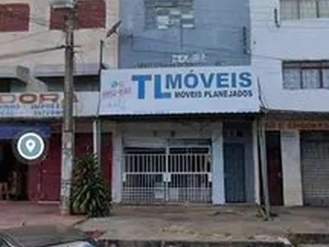 Imagem: Vendo Imóvel com 2 Apartamentos