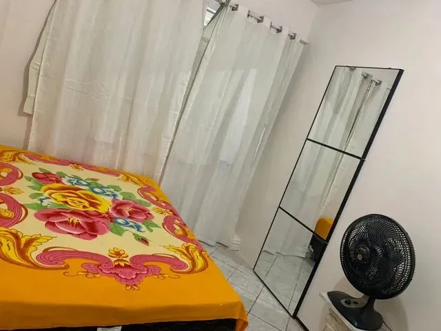 Imagem 3: Suíte Mobiliada Passare/Sumaré