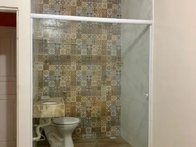 Imagem 4: Suíte Mobiliada Passare/Sumaré