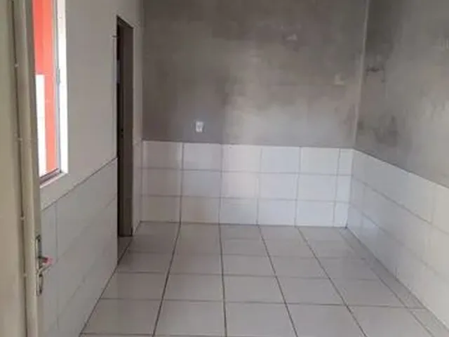 Imagem: Aluga-Se Barracão