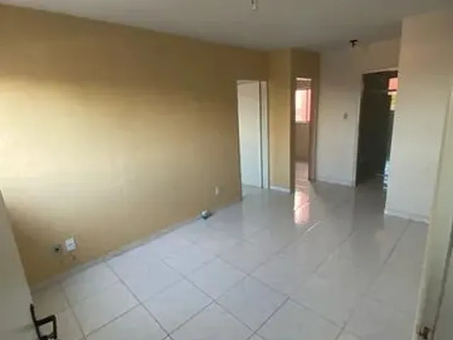 Imagem: Aluga-Se Apartamento no São Jorge