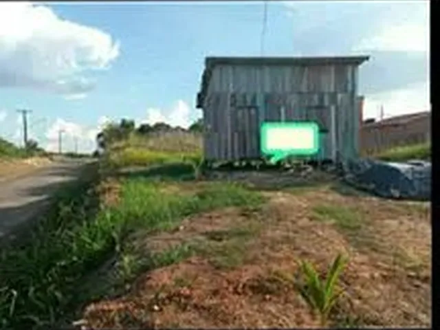Imagem: A casa possui 1 Banheiro e está localizado em Belo Jardim