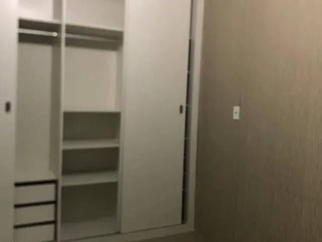 Imagem: Aluguel Casa