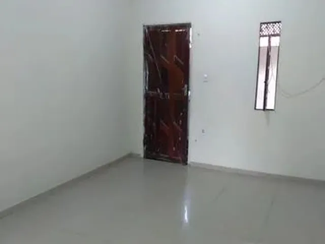 Imagem: Casa para Alugar no Feira X