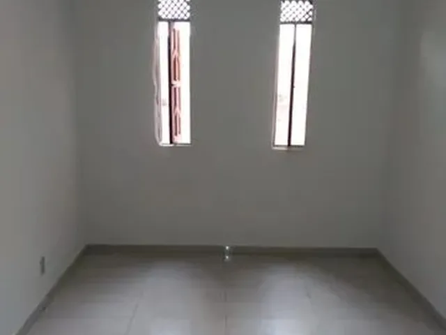 Imagem 2: Casa para Alugar no Feira X