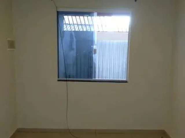 Imagem 3: Casa para Alugar no Feira X