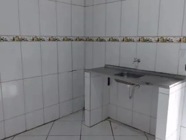 Imagem 4: Casa para Alugar no Feira X