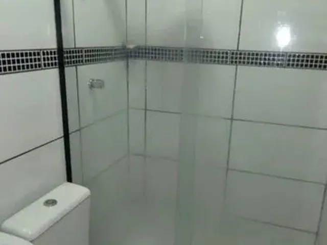 Imagem 5: Casa para Alugar no Feira X