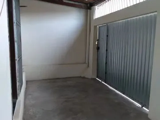 Imagem 6: Casa para Alugar no Feira X