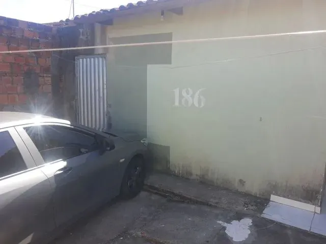 Imagem 2: Alugo Casa Recanto das Águas