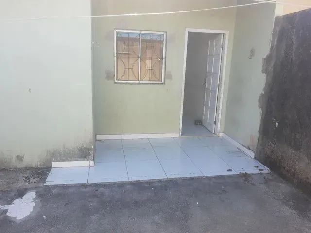 Imagem 3: Alugo Casa Recanto das Águas