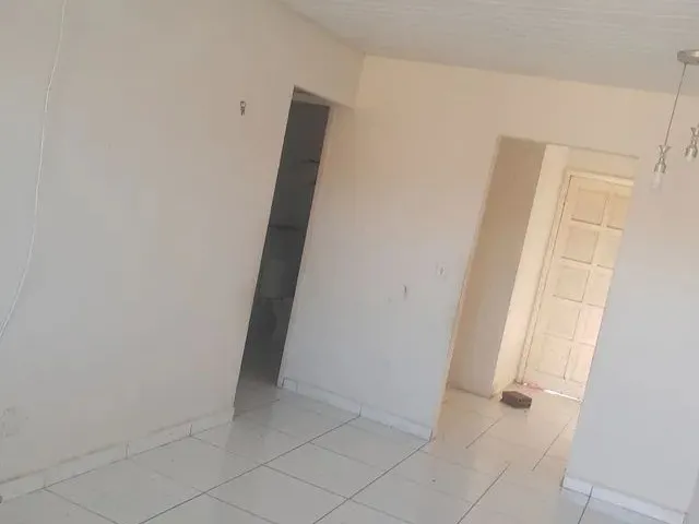 Imagem 4: Alugo Casa Recanto das Águas