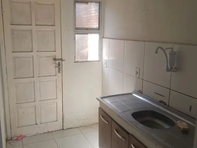 Imagem 5: Alugo Casa Recanto das Águas