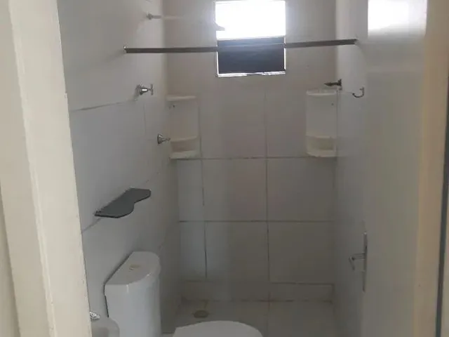 Imagem 6: Alugo Casa Recanto das Águas