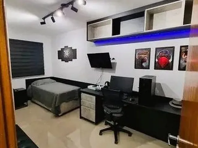 Imagem: Mc- Casa em Poço - Recife - Pernambuco