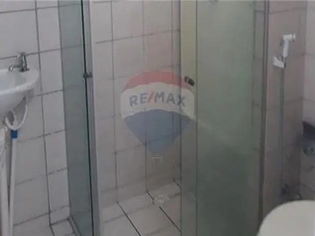 Imagem: Apartamento para Aluguel 3 Quartos - Cond