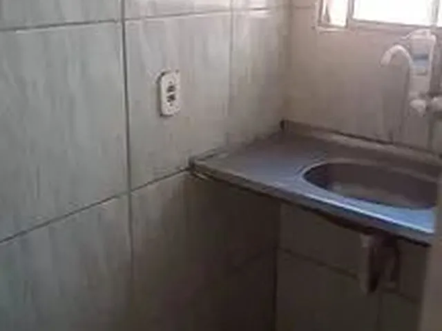 Imagem: Alugo Casa 1 Andar