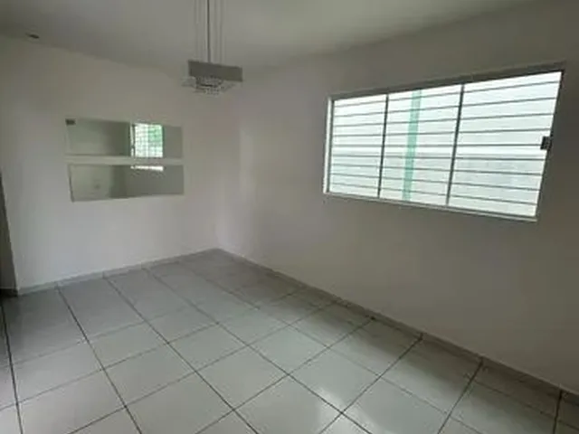 Imagem: Aluguel Casa Condomínio Fechado 3 Quartos