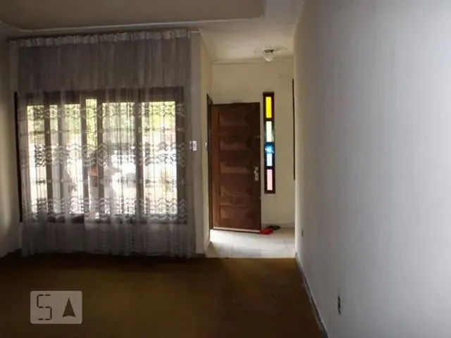 Imagem: Casa para Aluguel - Centro, 4 Quartos, 305