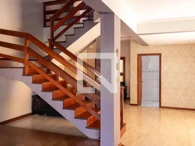 Imagem: Casa para Aluguel - Rubem Berta, 3 Quartos