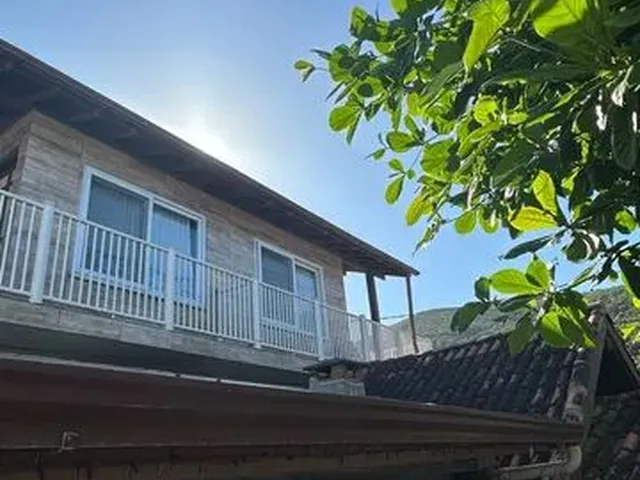 Imagem: Alugo Apartamento em Frente À Praia -Pé