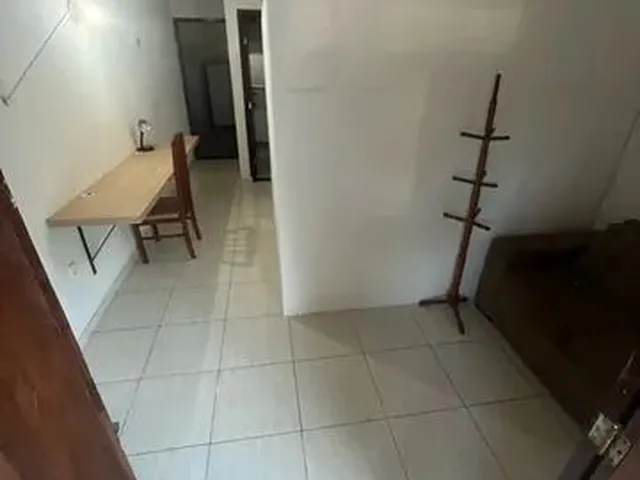 Imagem 2: Quitnet Kitnet Bancários Aluguel