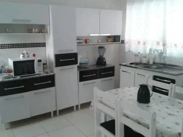 Imagem: Mc. Apartamento no Bairro de Rosarinho