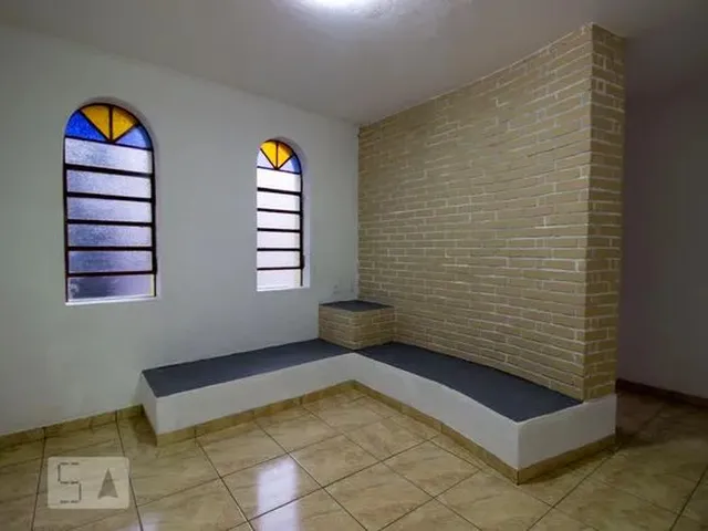 Imagem: Casa para Aluguel - Centro, 2 Quartos, 180