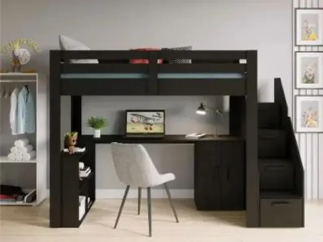Imagem: Pensionato Raízes Residence Conforto e