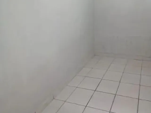 Imagem 3: Alugo Kitinete no Aventureiro $700