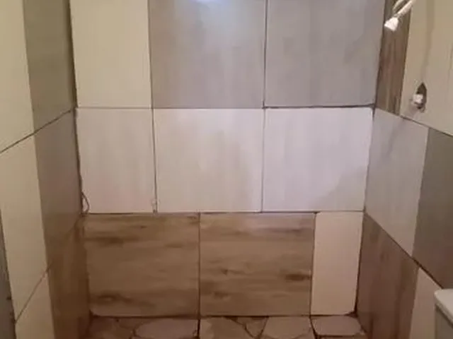 Imagem 5: Alugo Kitinete no Aventureiro $700