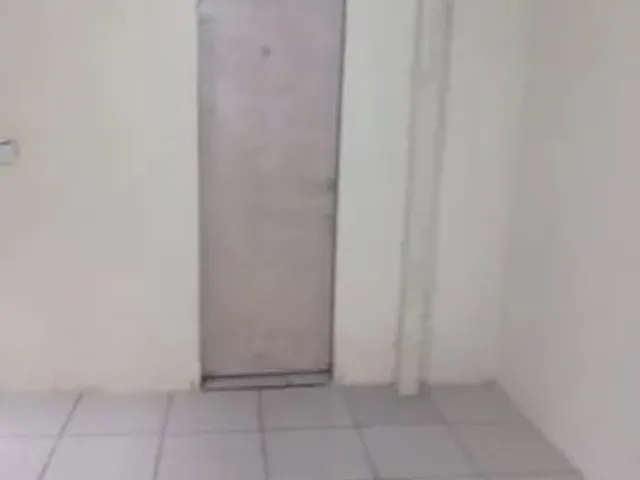 Imagem 6: Alugo Kitinete no Aventureiro $700