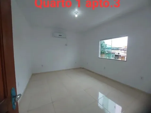 Imagem 2: Alugo Apto. Duplex com 3 Dormitórios