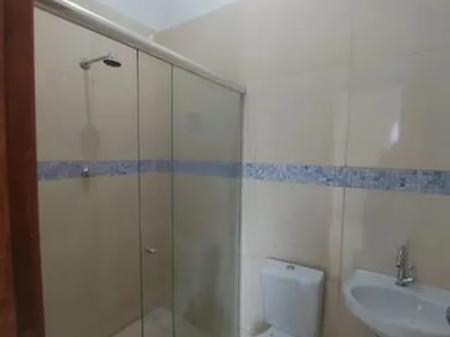 Imagem 4: Alugo Apto. Duplex com 3 Dormitórios