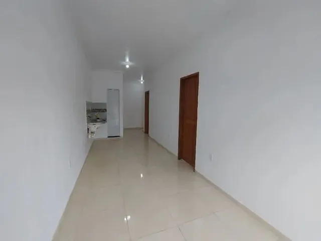 Imagem 6: Alugo Apto. Duplex com 3 Dormitórios