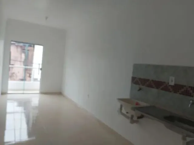 Imagem 8: Alugo Apto. Duplex com 3 Dormitórios