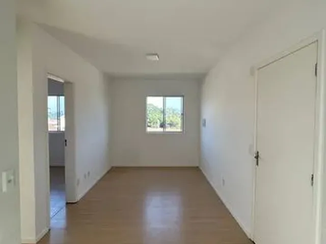 Imagem: Apartamento 2 Quartos - Araucaria