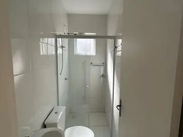 Imagem 4: Apartamento 2 Quartos - Araucaria