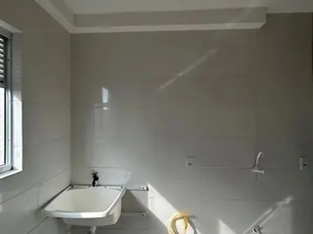 Imagem 5: Apartamento 2 Quartos - Araucaria